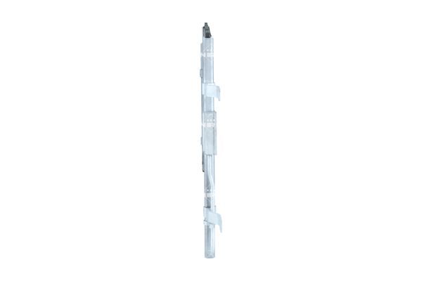 NRF 350652 Condenser, air conditioning