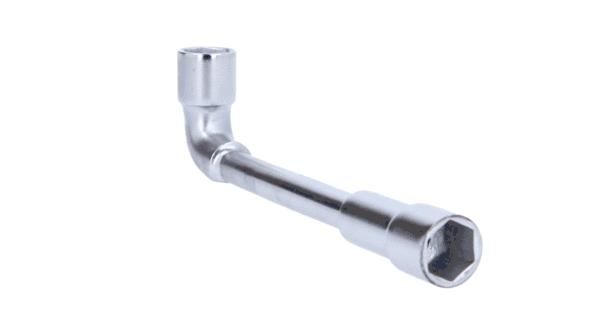 KS TOOLS BT015020 Socket Wrench