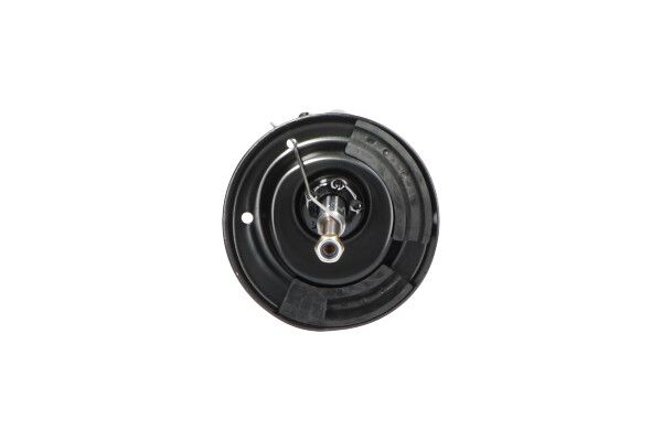 Kavo Parts SSA-10156 Shock Absorber