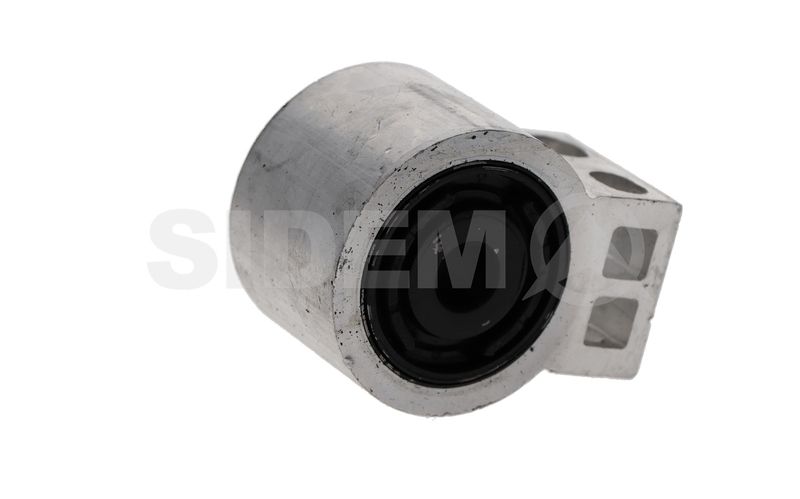 SIDEM 861610 Mounting, control/trailing arm