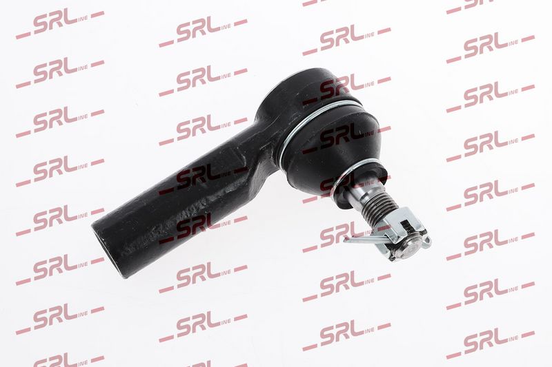 This part match OEM code: 45046 29255