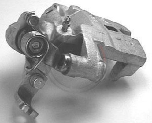 728001.JPG