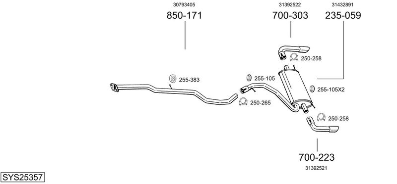 SYS25357.JPG
