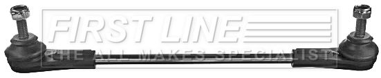 First Line FDL7432 Link/Coupling Rod, stabiliser