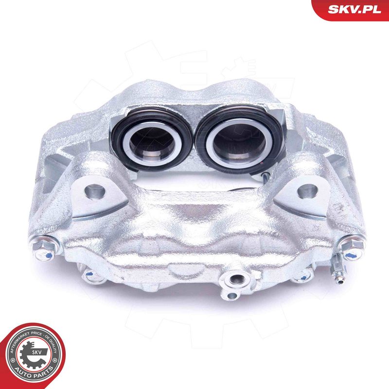 Pidurisadul, ESEN SKV 42SKV832