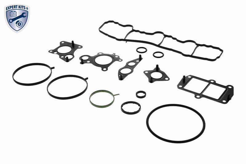VEMO V30-60-91315 Gasket Set, oil cooler