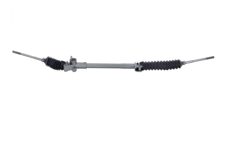 REMANTE 007-003-000977R Steering Gear