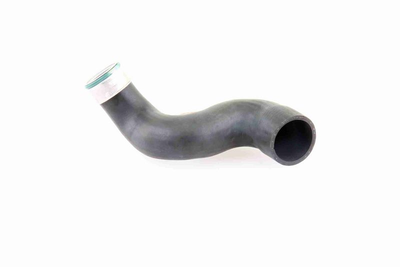 VAICO V10-3825 Charge Air Hose