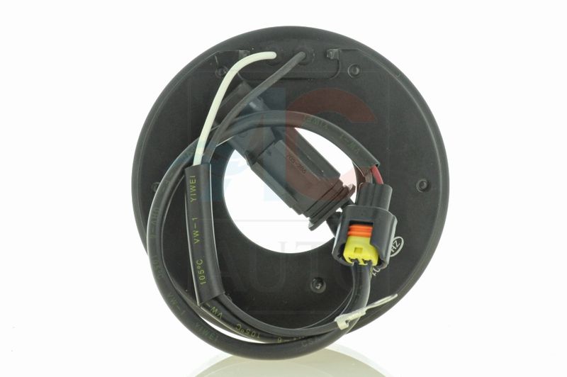 Pool, magnetsidur (kompressor), ACAUTO AC-04SD55