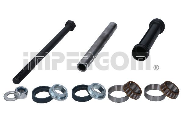 OEM код товара: 75472408