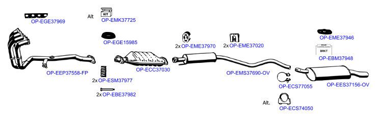 OP-EXSOP543_20260529081439.JPG