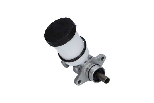 Kavo Parts BMC-8507 Brake Master Cylinder