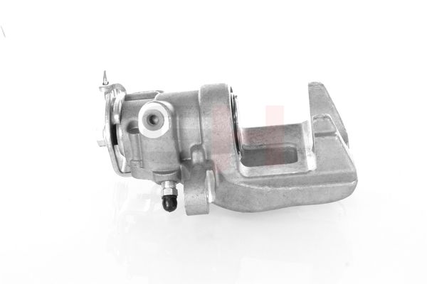 Pidurisadul, GH GH-453763H