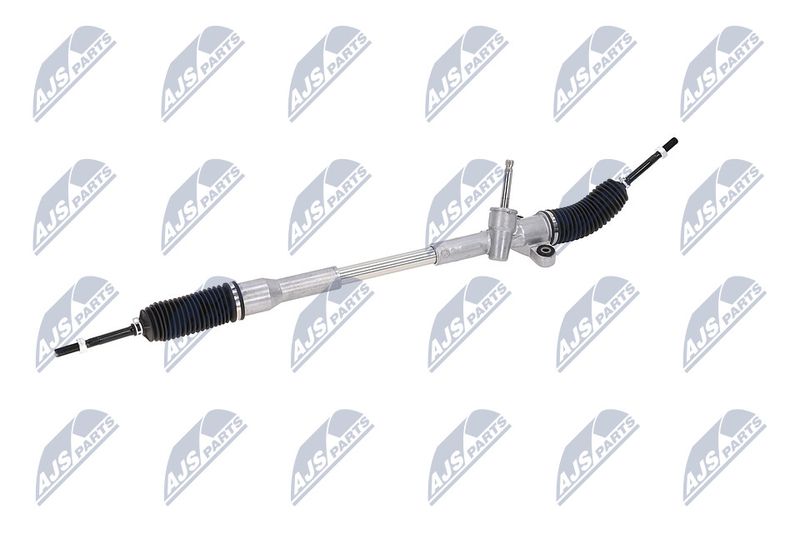 NTY SPK-DA-000 Steering Gear