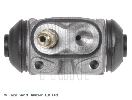 BLUE PRINT ADG04492 Wheel Brake Cylinder
