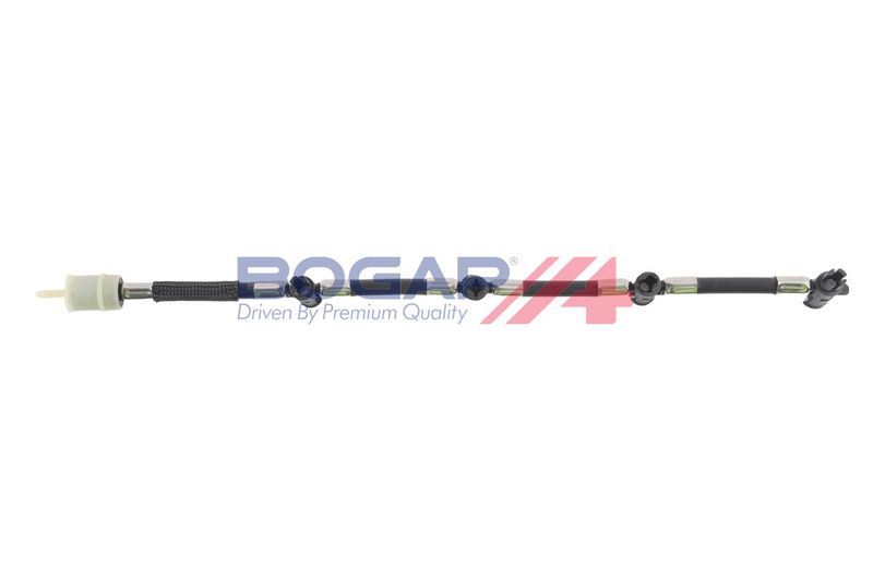 Prekė atitinka OEM kodą: 03N130235A