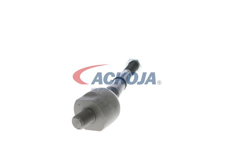 ACKOJA A37-9555 Inner Tie Rod
