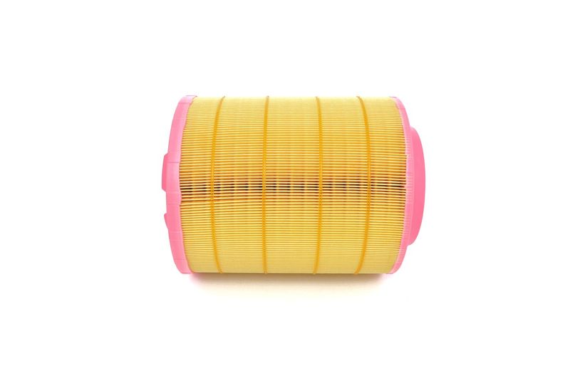 BOSCH F026400209 Air Filter