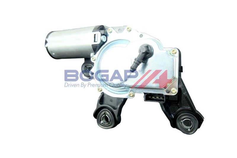This part match OEM code: 7M3955711
