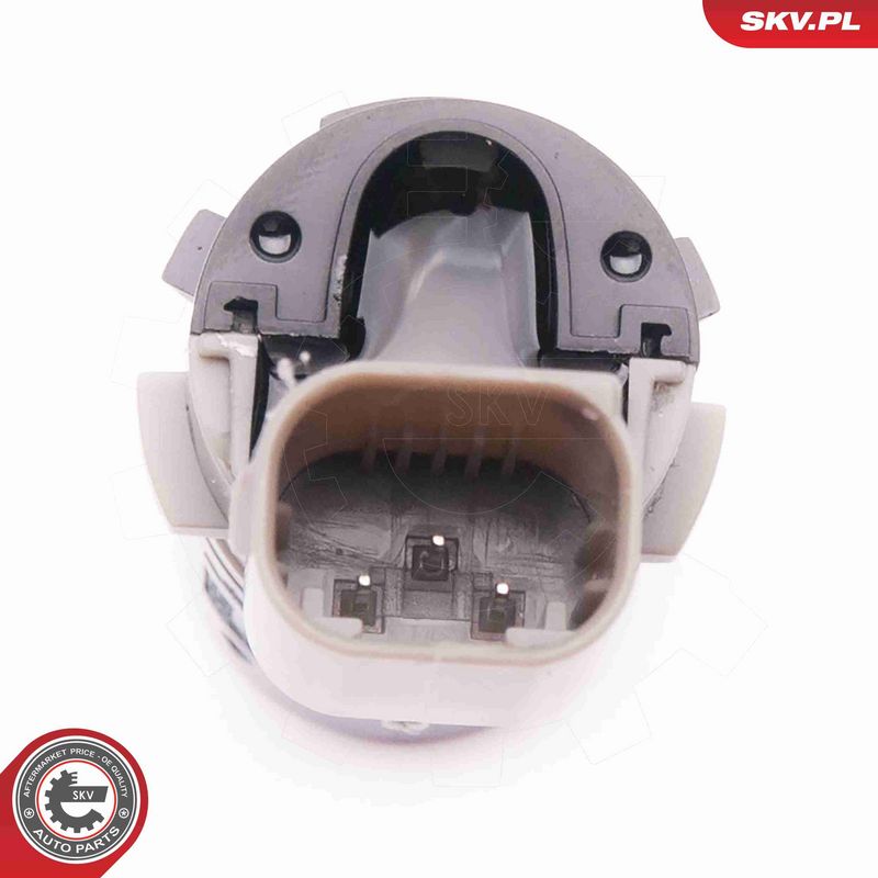 ESEN SKV 28SKV057 Sensor, park distance control