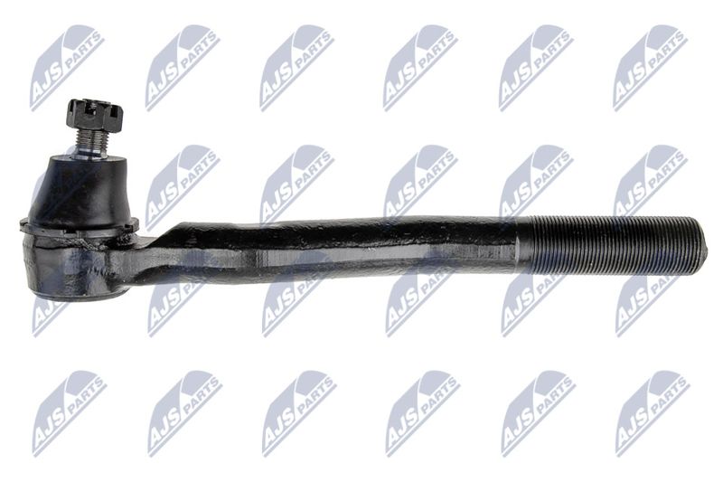NTY SKZ-CH-005 Tie Rod End