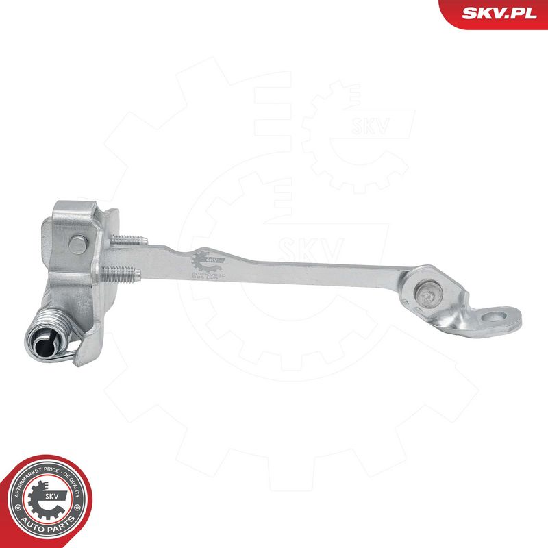 Uksekinnitus, ESEN SKV 60SKV930