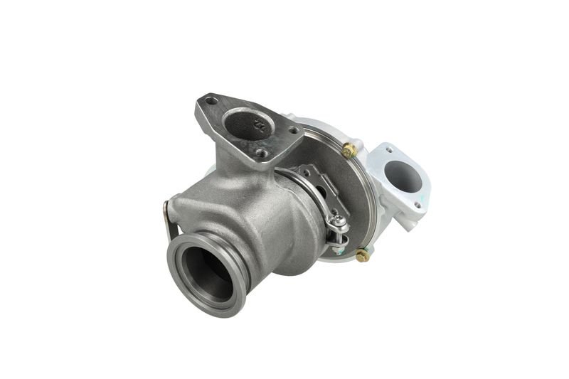 Kompressor, ülelaadimine, NRF 90010119