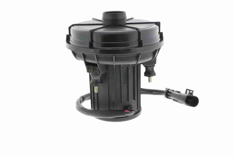 VEMO V51-63-0012 Secondary Air Pump
