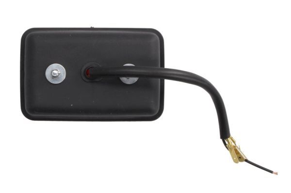 TRUCKLIGHT TL-AG005 Tail Light