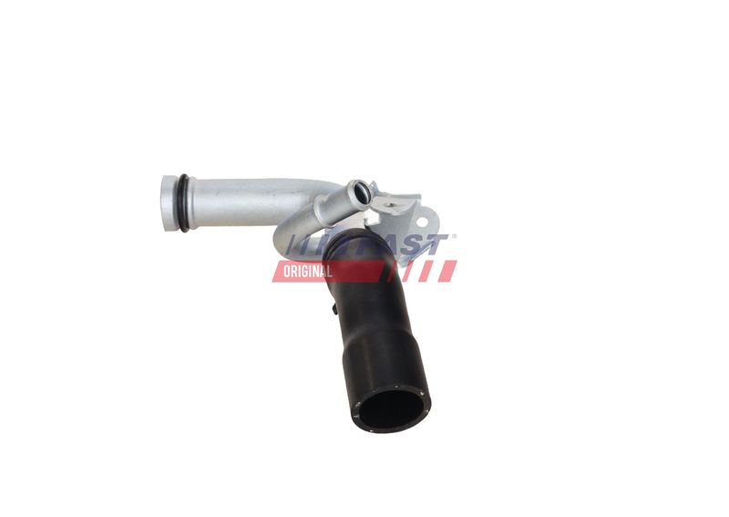 Jahutusvoolik, FAST FT61130