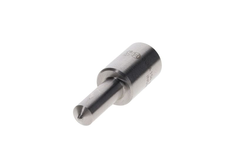 Injector 9 430 034 264 BOSCH