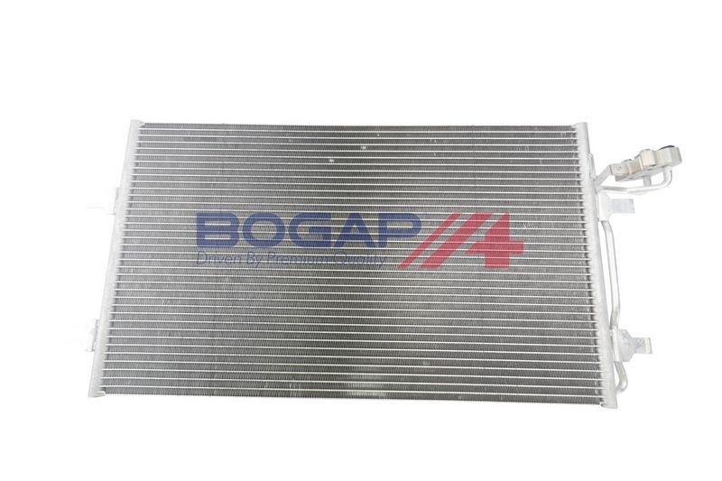 This part match OEM code: 31418512