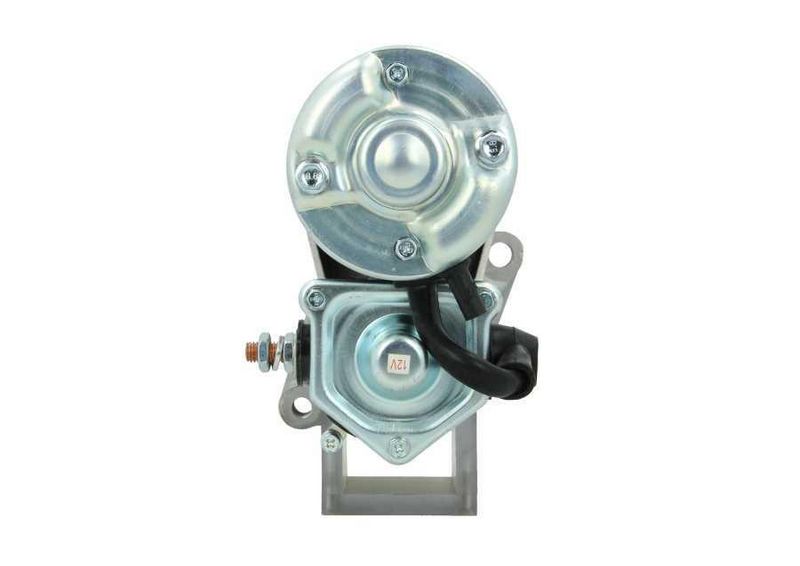 Starter, BV PSH 190.516.112.050