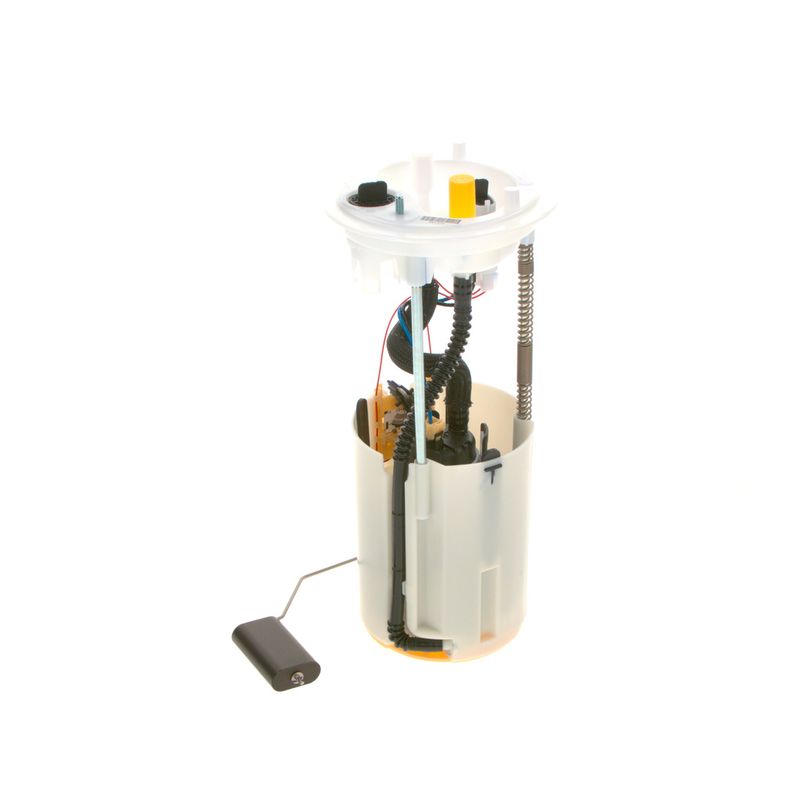 BOSCH 0580203045 fuel supply unit