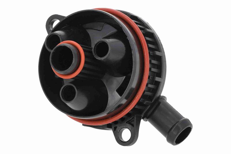 VAICO V10-6490 Valve, crankcase ventilation