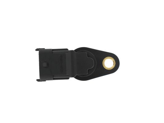 LUCAS Sensor, camshaft position SEB5192