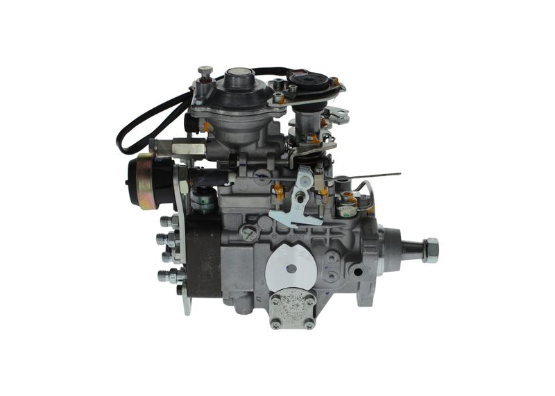 Pompa de injectie 0 460 414 240 BOSCH
