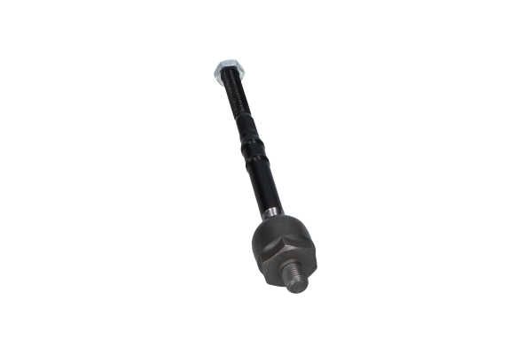 Kavo Parts STR-10208 Inner Tie Rod