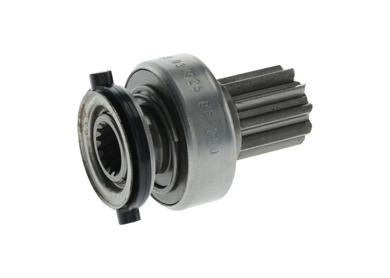 Vabajooks, starter, BOSCH 1 986 SE1 760