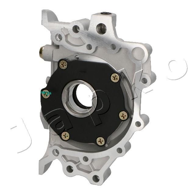 157DW04_3.JPG