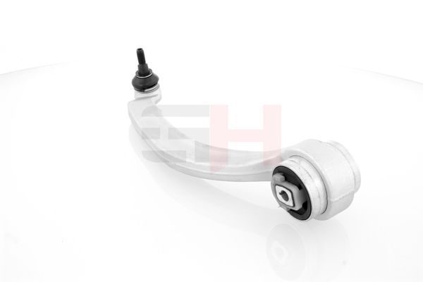 GH GH-514719H Control/Trailing Arm, wheel suspension