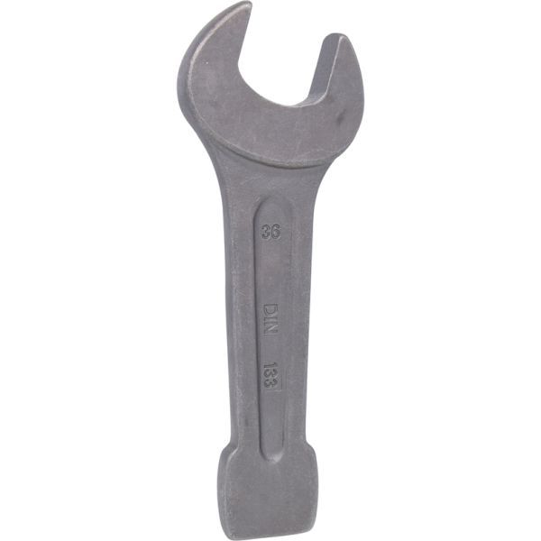 KS TOOLS 517.0136 Impact Open-ended Wrench