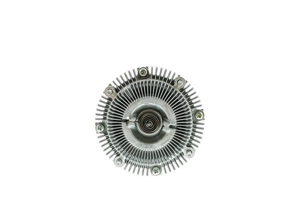 AISIN kuplung, hűtőventilátor FCT-028