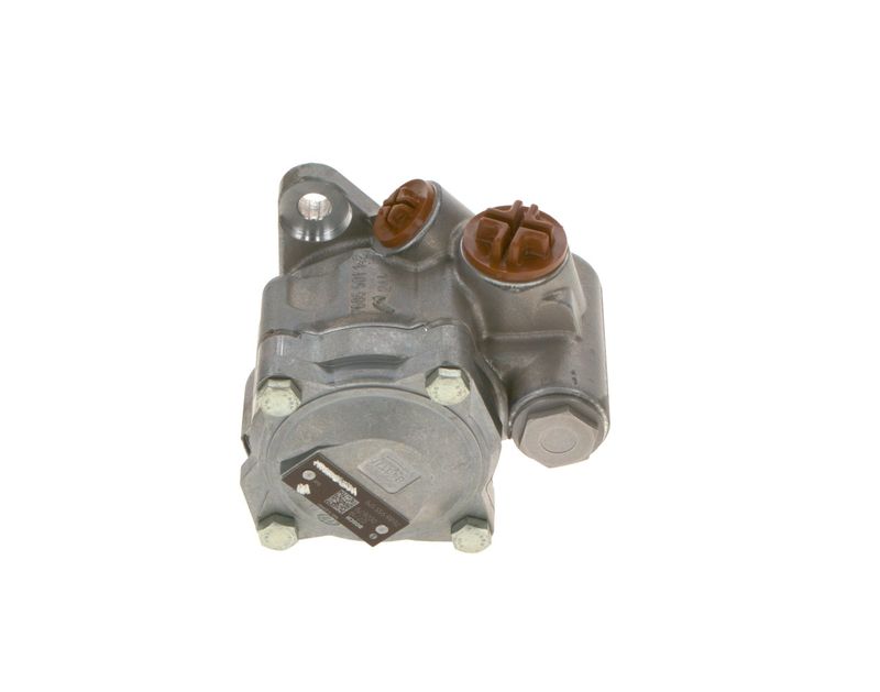 BOSCH KS00000475 Hydraulic Pump, steering
