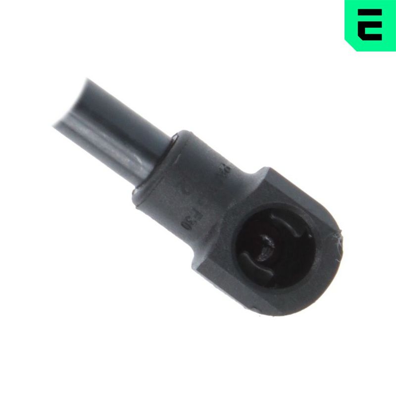 Amortizor portbagaj AG-40281 OPTIMAL