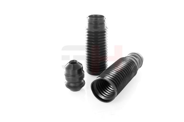 Tolmukaitse komplekt, Amordid, GH GH-692301