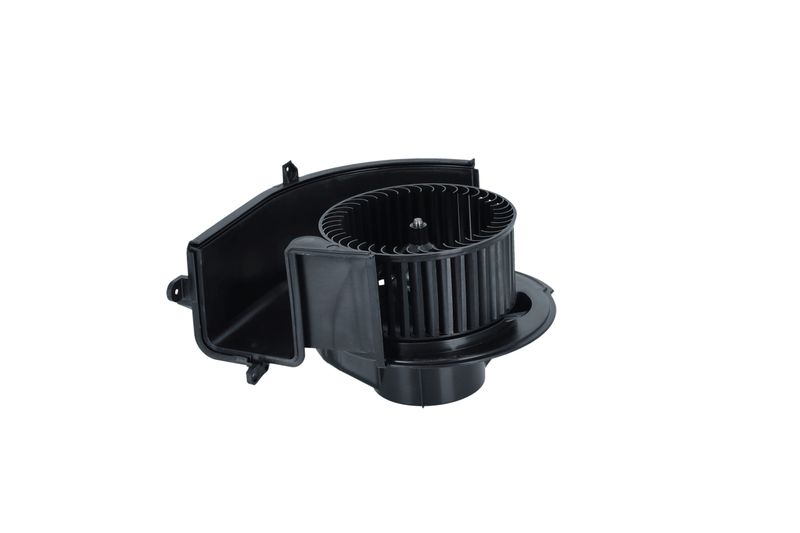 Salongipuhur, NRF 34266