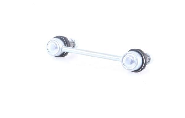 MONROE L27610 Link/Coupling Rod, stabiliser bar