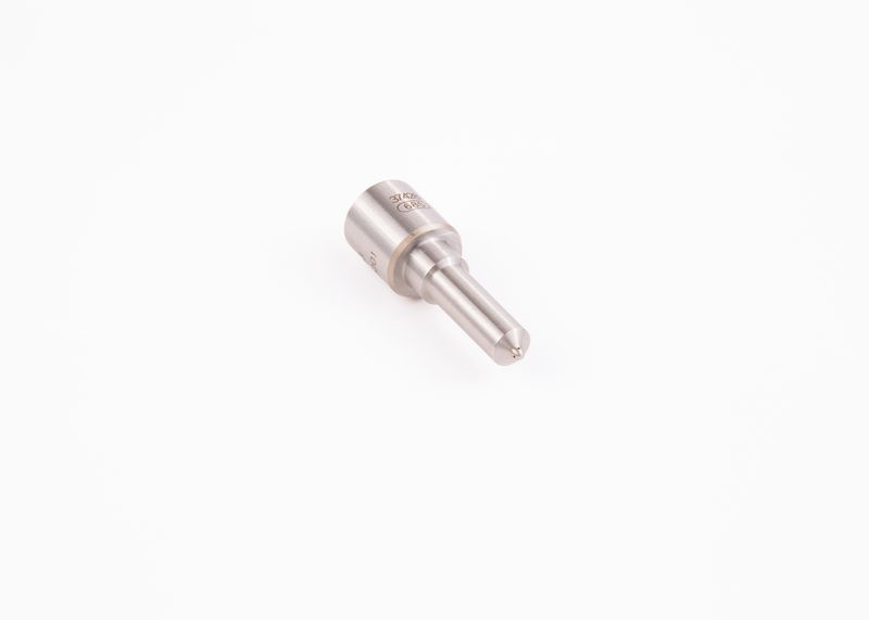 Injector 0 433 171 146 BOSCH