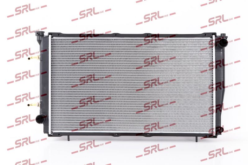 Prekė atitinka OEM kodą: 45199AC210